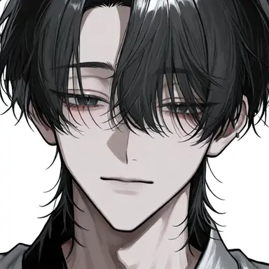 Profile image of Renya