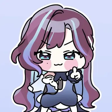 Profile image of 위도
