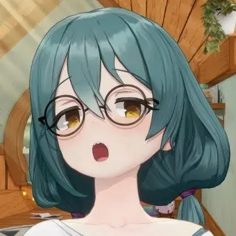 Profile image of 마젯