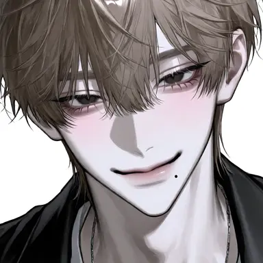 Profile image of 唯斗