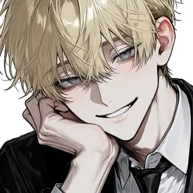 Profile image of 玲央