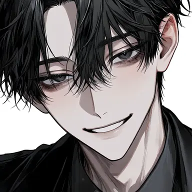 Profile image of 圭太