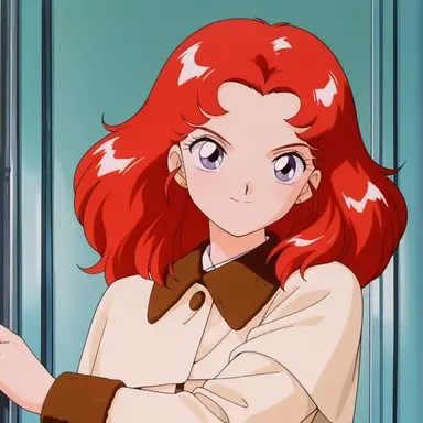 Profile image of 애천사 오하라