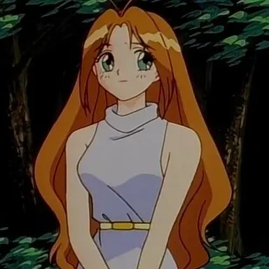 Profile image of 애천사 유리