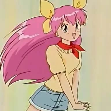 Profile image of 애천사 모모코