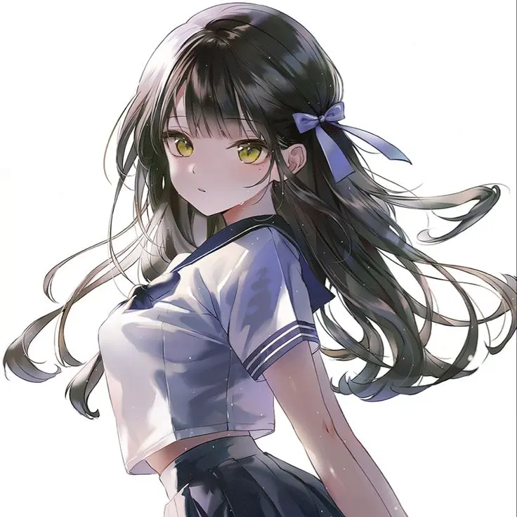 MartyrCheek5188의 이다인