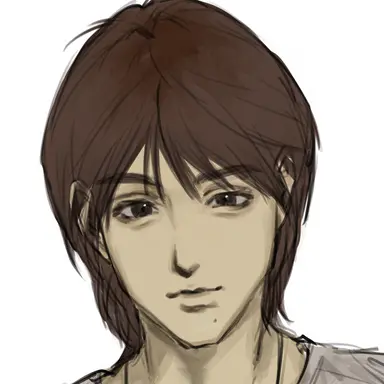 Profile image of 大夢