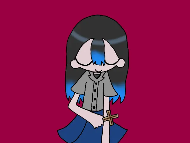 Profile image of みあ