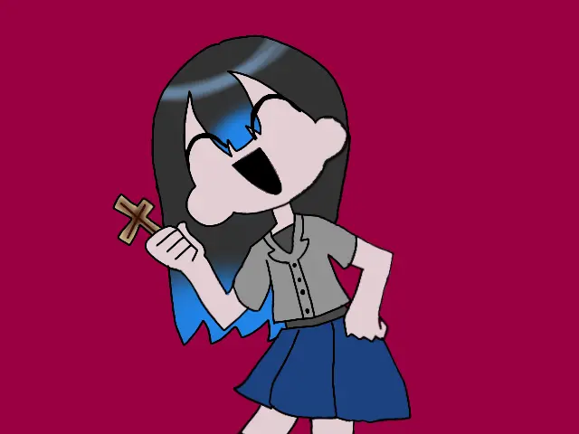Profile image of みあ