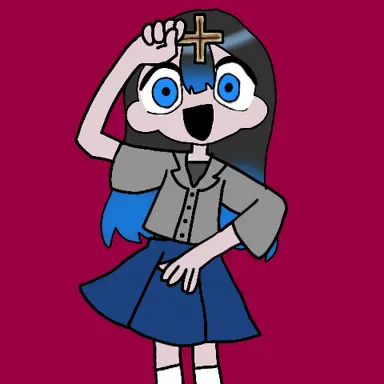 Profile image of みあ