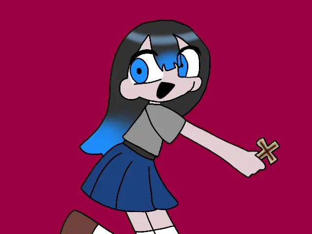 Profile image of みあ