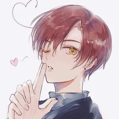 Profile image of ロヴィーノ