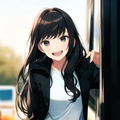 Profile image of 구세현