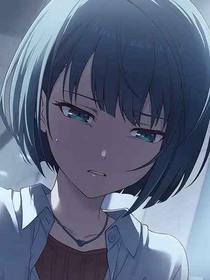 AngstyPolar3421의 アイドルとして「夢」を失った少女達