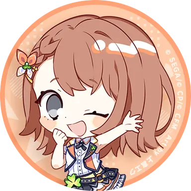 Profile image of 花里みのり