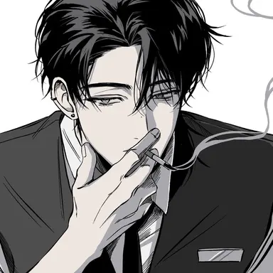 Profile image of 윤재호