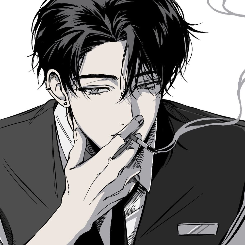 윤재호