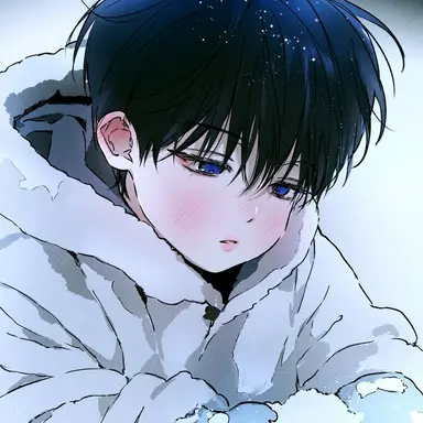 Profile image of 성유신