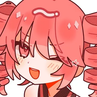 Profile image of 카사네 테토