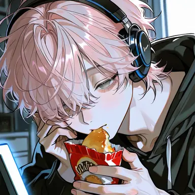 Profile image of 優也