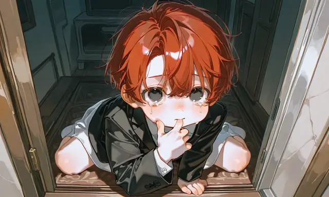 Profile image of 朝日