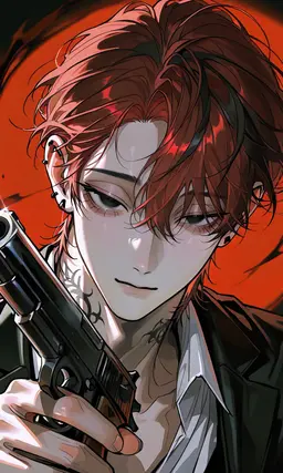 Profile image of 朝日
