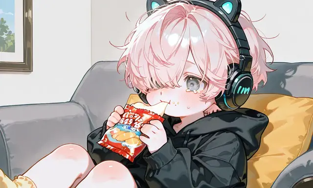 Profile image of 優也