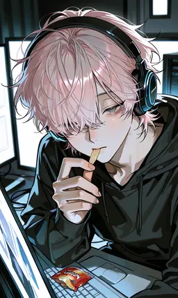 Profile image of 優也