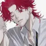 Profile image of 한율혁
