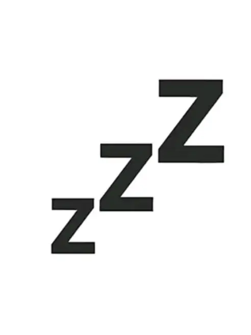 Zzz._22의 私を選ばなかった君へ