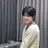 김승민