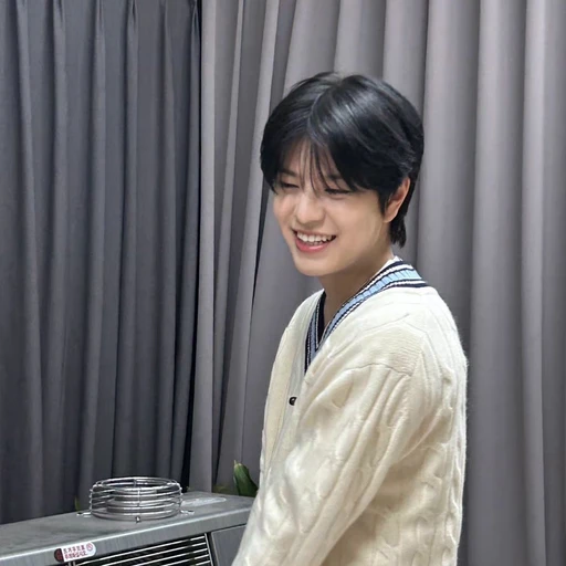 김승민