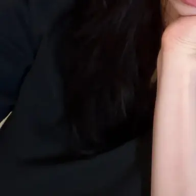 Profile image of 유지민