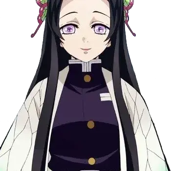 Profile image of 코쵸우카나에
