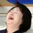 김정숙