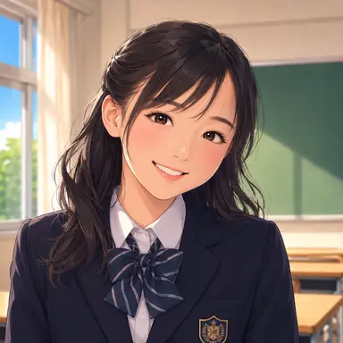 Profile image of まな