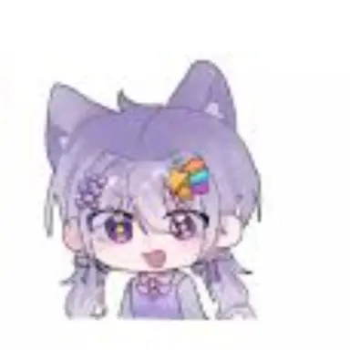 Profile image of 멜로우