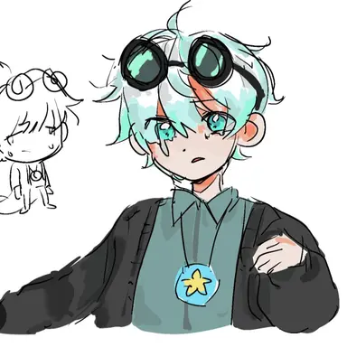 Profile image of 우유참치