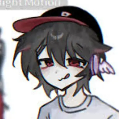 Profile image of 유기사