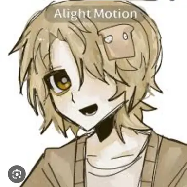 Profile image of 준브레드