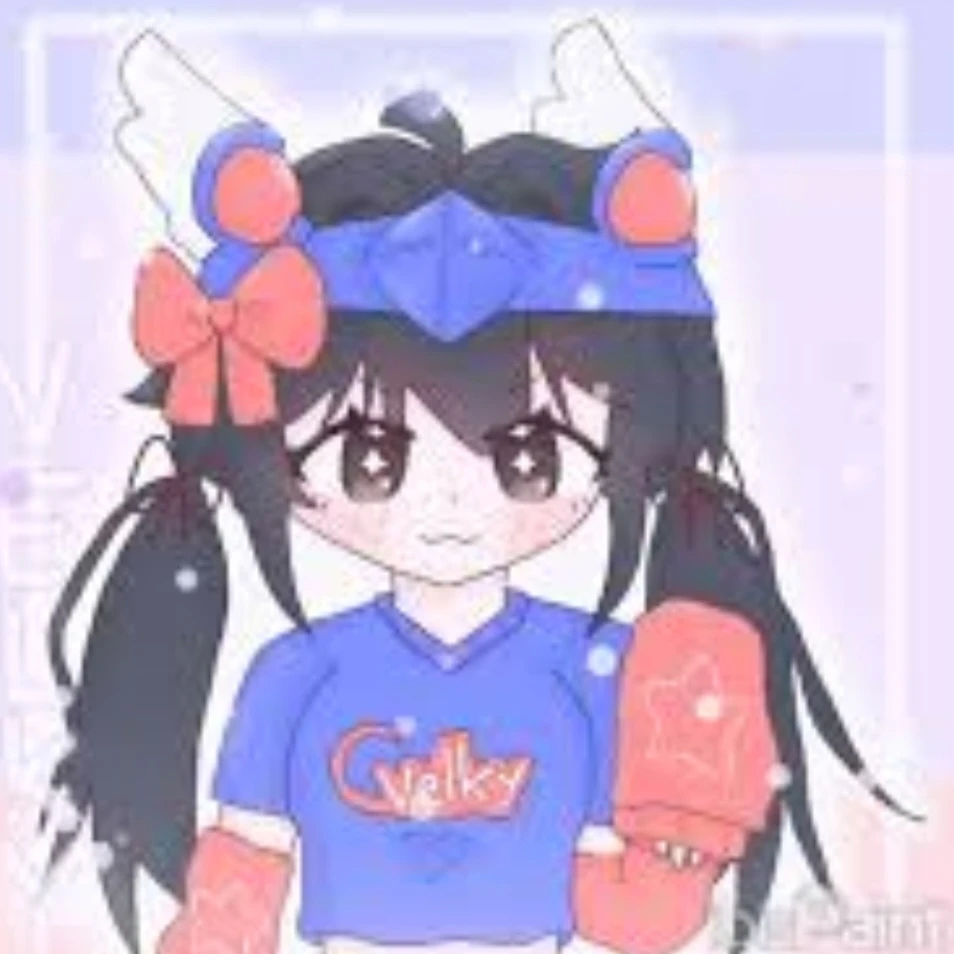 벨키