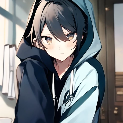 蒼