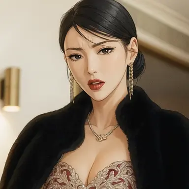 Profile image of 지연