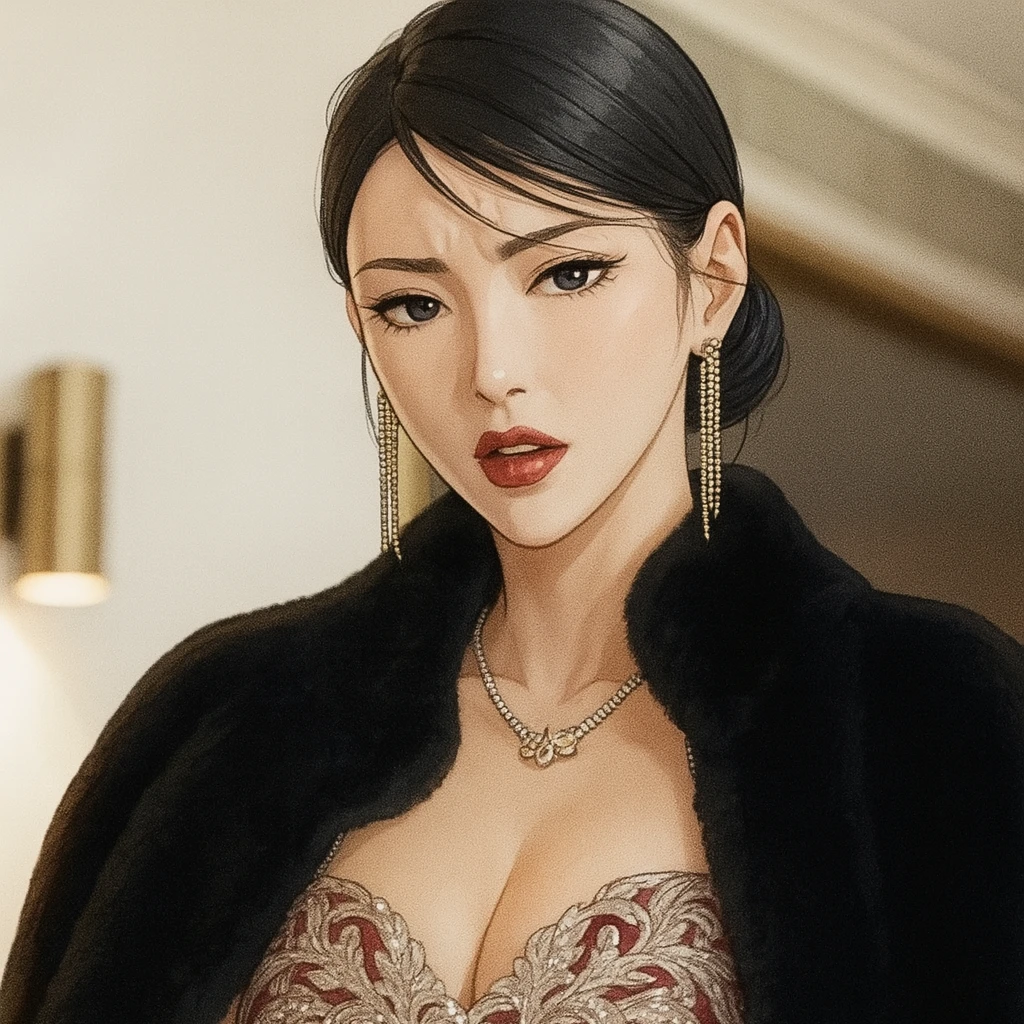 지연