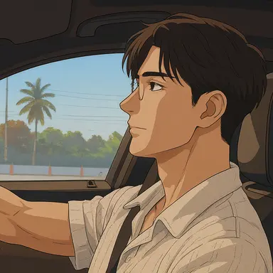 Profile image of 희철