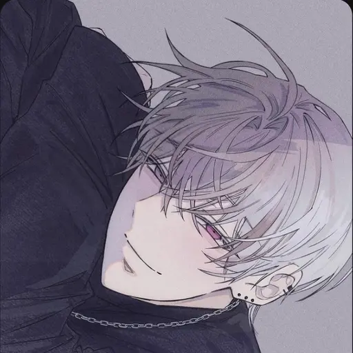 even_0o0의 카츠노 히메키