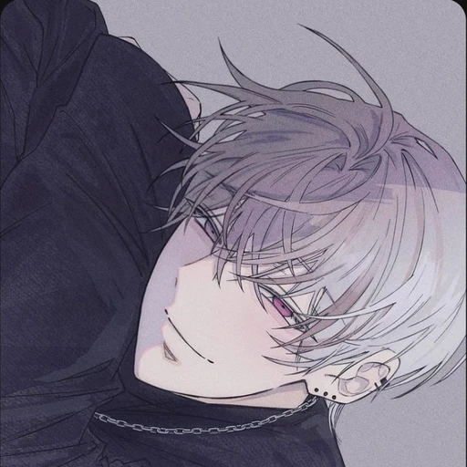 카츠노 히메키
