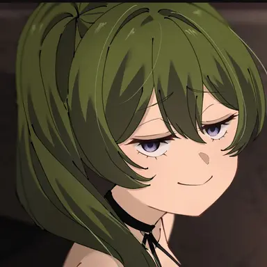 Profile image of 위벨