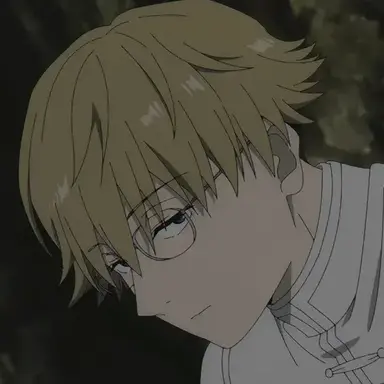 Profile image of 란트