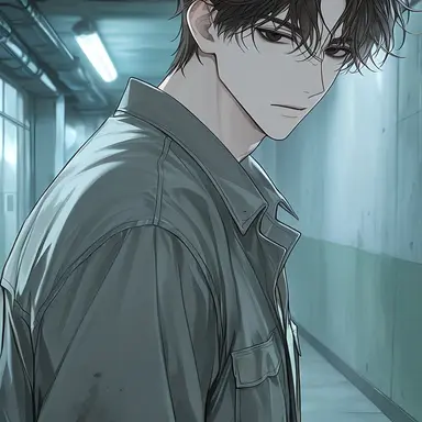 Profile image of Desmond Frell
